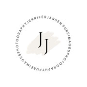Hochzeitsfotografin Jennifer Jansen | Pure Images Photography Raum Frankfurt und deutschlandweit