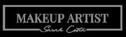 Sarah Costa - Hair and Makeup Artist Rhein-Main-Gebiet