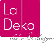 La Deko Darmstadt - freie Trauung dekorieren Deko Trauzeremonie
