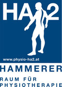 www.physio-ha2.at/