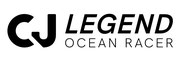 CJ Legend Maxi Ocean Racer