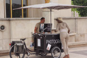 8eme du public "Paris Trocadéro, été 2019, version rétro" C. DOCTRINAL