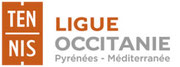 https://ligue.fft.fr/occitanie/occitanie_a/cms/index_public.php