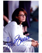 Lorraine Bracco ...Dr. Jennifer Melfi (86 Folgen, 1999-2007)