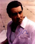 Steve Van Zandt  ...Silvio Dante (86 Folgen, 1999-2007)