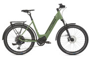 Waldbike