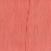 to quiet the mind 31, 2021, 30*30 cm