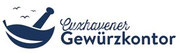 https://www.xn--gewrzkontor-vhb.de/