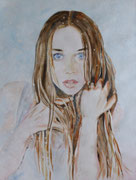 watercolor