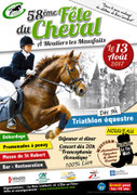 AFFICHE 2017