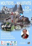 AFFICHE 2014