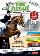 AFFICHE 2016