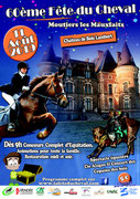 AFFICHE 2019