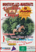 AFFICHE 2004