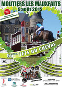 AFFICHE 2015