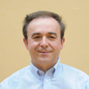 Andreas (Andi) Raith, MSc