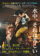 2010_1223_バースデーライブ(チラシ表)