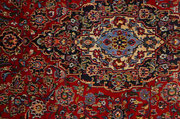 tappeti tabriz carpet Trieste- tappeto vecchio Kashan fine