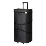 Trolley Case Rollkoffer