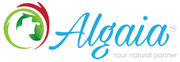 Algaïa