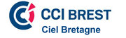 Centre de formation la CCIMBO de Brest - CIEL Brest