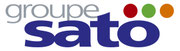 Groupe SATO - SATO Relais et SATO Intérim