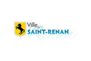 Multi-Accueil de la ville de Saint-Renan