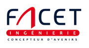 Facet Ingénierie