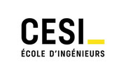 CESI Brest Ecole d'ingénieurs