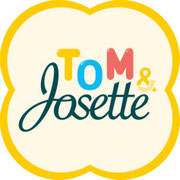 Micro-Crèche - Tom et Josette