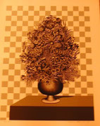 Dietmar Ulerich 1969; Druck: 49/100