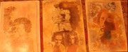 Jldk 1979