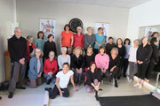03/2025 Pilates