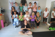 09/2025 YOGA