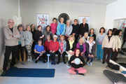 04/2026 Pilates