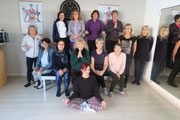 12/2024 Yoga