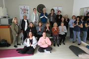 03/2026 yoga 1
