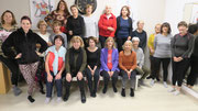12/23 Pilates