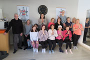 03/2025  Yoga