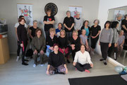 04/2025 Pilates