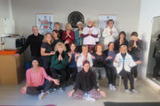 12/2024 Yoga