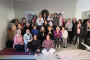 01/2026 Yoga 1