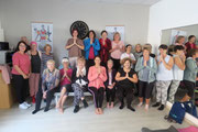 11/2024 Yoga