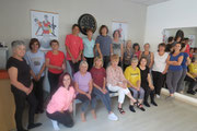 09/2024 Pilates