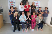 05/2026 Yoga
