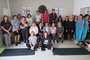10/2025 Pilates
