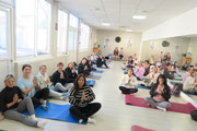 03/2025 Yoga