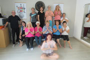 06/2026 Yoga 2