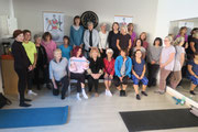 11/2024 Pilates