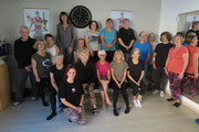 10/2024 Pilates